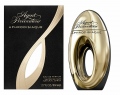 Aphrodisiaque Agent Provocateur