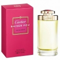 Baiser Fou Cartier