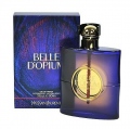 Belle d`Opium