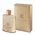 Scent of Gold