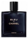 Bleu de Chanel Parfum 2018