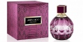Jimmy Choo Fever