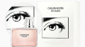 Calvin Klein Women