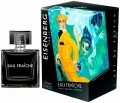 Eau Fraiche Homme Eisenberg