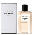 Paris Venise Chanel
