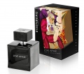 Love Affair Homme Eisenberg