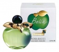 Bella Nina Ricci