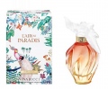 L`Air du Paradis