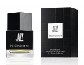 La Collection Jazz