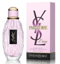 Parisienne L`Eau