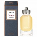 L`Envol Eau de Toilette