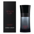 Armani Code Sport