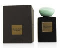 Armani Prive Iris Celadon