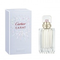 Cartier Carat