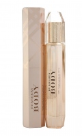 Burberry Body Rose Gold