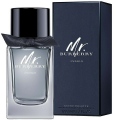 Mr.Burberry Indigo