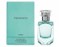 Tiffany & Co Intense