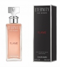Calvin Klein Eternity Flame For Women