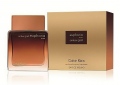 Euphoria Amber Gold Men