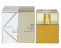 Zen Shiseido 2007