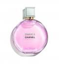 Chance Eau Tendre Eau de Parfum