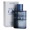 Acqua Di Gio Blue Edition