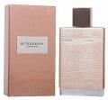 Burberry London Special Edition