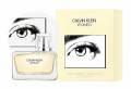 Calvin Klein Women Eau de Toilette