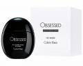 Obsessed for Women Intense