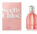 See by Chloe Si Belle