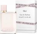 Burberry Her