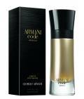 Armani Code Absolu