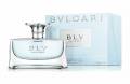 BLV Eau d`Ete