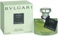 Bvlgari Eau Parfumee au The Vert Extreme
