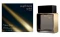 Euphoria Gold Men