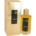 Aoud S