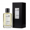 Aoud Violet