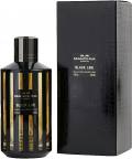 Black Line