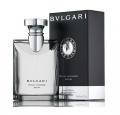 Bvlgari Pour Homme Soir