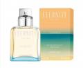 Eternity For Men Summer