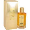 Gold Intensitive Aoud