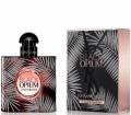 Black Opium Exotic Illusion