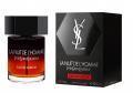 La Nuit de L'Homme Eau de Parfum