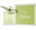 Chloe L`Eau De Chloe
