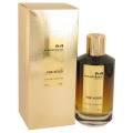 The Aoud Mancera