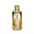 Crazy For Oud