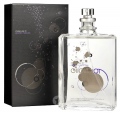 Molecule 01