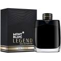 Legend Eau de Parfum