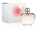 Nina L`Eau