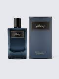 Brioni Eau de Parfum